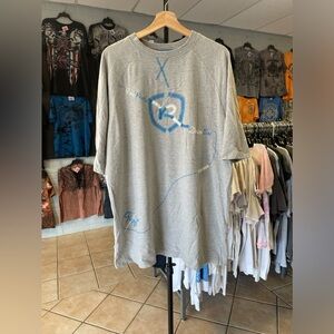 Rocawear Men’s Tee Size XL